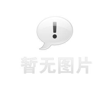 天门卫生间漏水维修之社区生鲜分拣车间隔墙串水治理推荐哪家，推荐诚匠小爱修缮